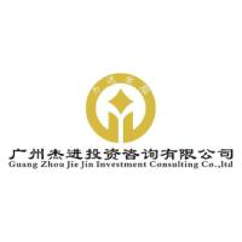 战略规划：助力企业航行在知识和行动的海洋